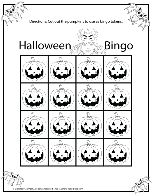 printable-for-halloween-bingo