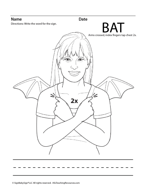 printable-for-halloween-coloring sheets