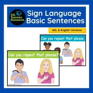 sign-language-basic-sentence-cards