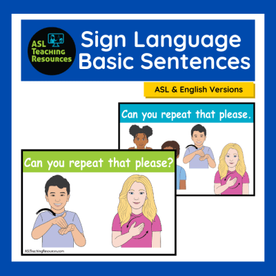 sign-language-basic-sentence-cards