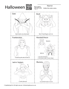 sign-language-flash-cards-printable-halloween-part2