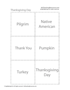 sign-language-flash-cards-printable-thanksgiving-day