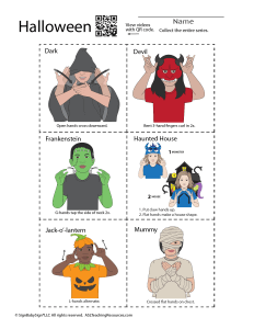 sign-language-flashcards-halloween-part2