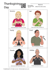 sign-language-flashcards-thanksgiving-day