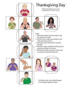 sign-language-games-printable-thanksgiving-dice