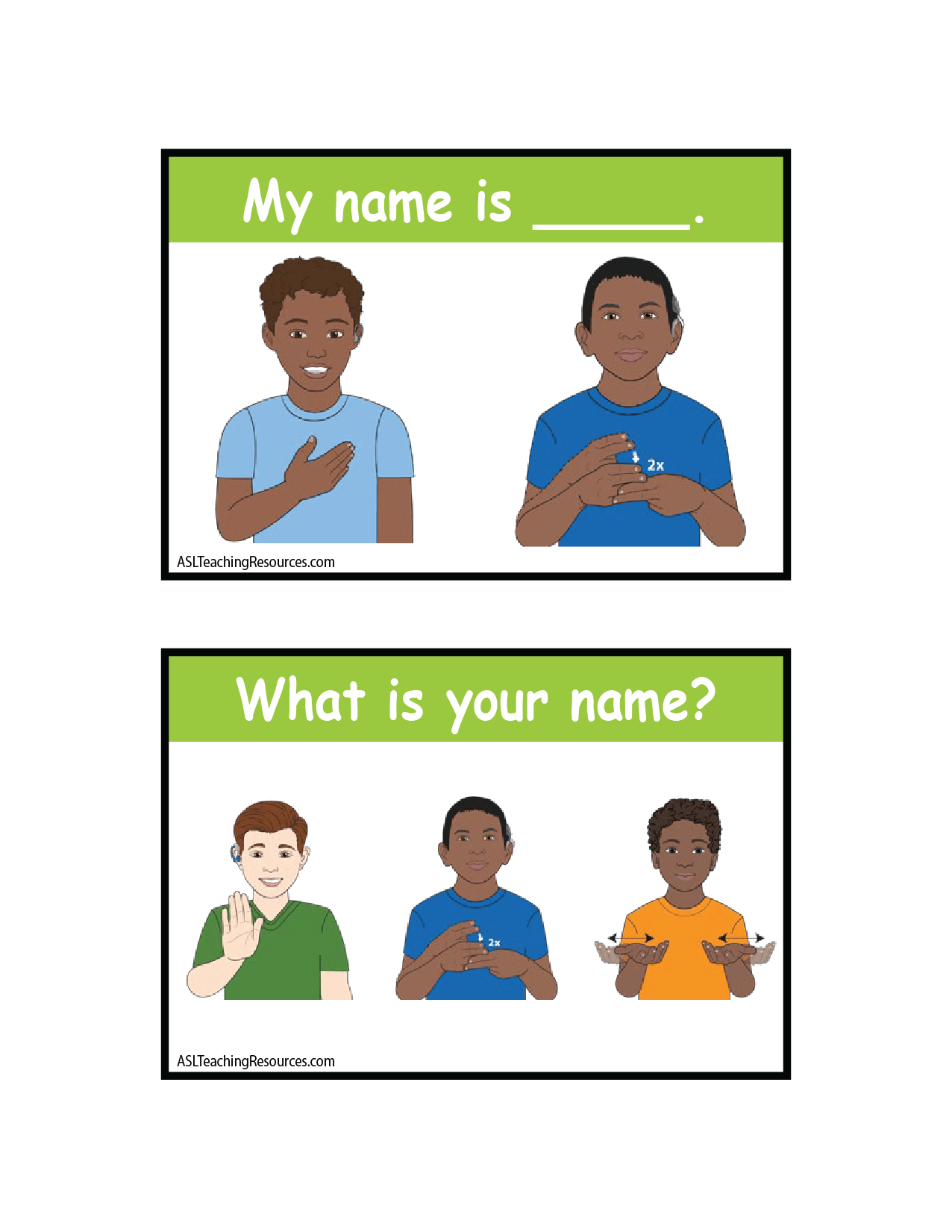 sign-language-basic-sentences-asl-teaching-resources