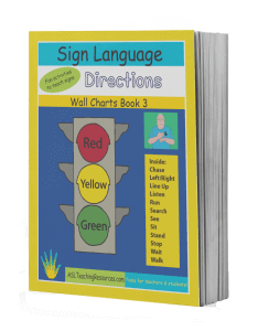wall-chart-book-3-signs-for-directions