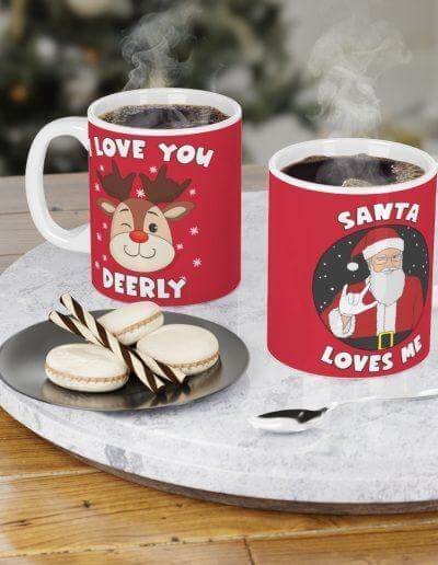 sign-language-christmas-mug-asl-santa