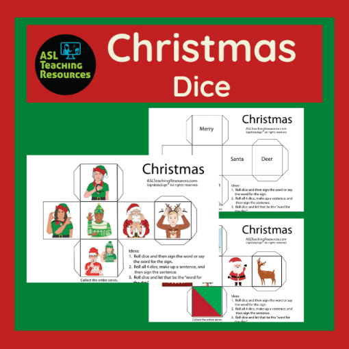Games-for-Sign-Language-christmas-dice