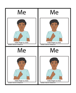 Sight-Word-flashcard-help-me-find-a