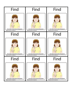 Sight-Words-flashcards-help-me-find-a