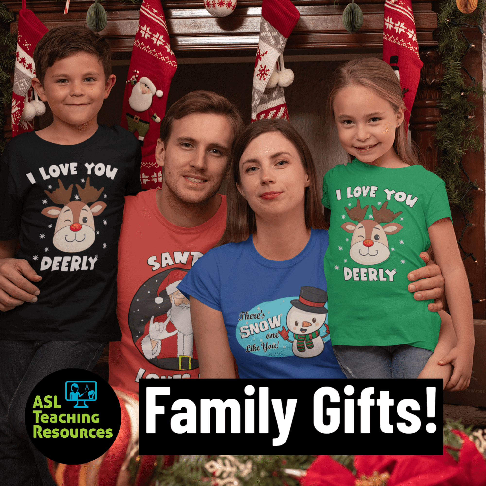 sign-language-christmas-shirts-for-the-family-asl-teaching-resources