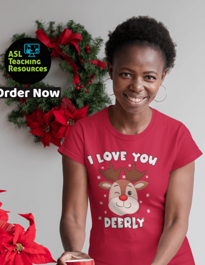 adult-christmas-tee-shirts-deerly-square