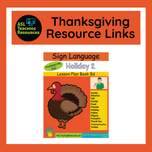 asl-thanksgiving-resource-list