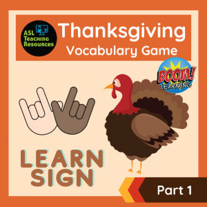 boom-cards-distant-learning-thanksgiving-vocabulary-part-1