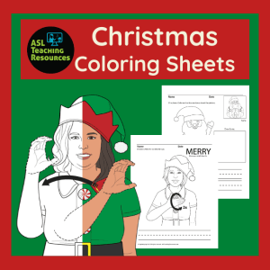 christmas-coloring-sheets