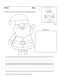 christmas-printable-coloring-pages