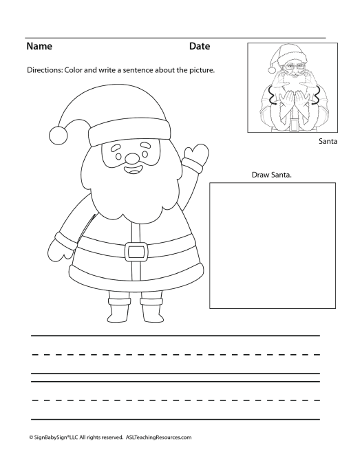 christmas-printable-coloring-pages