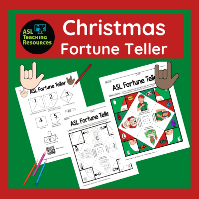 fortune-teller-game-christmas