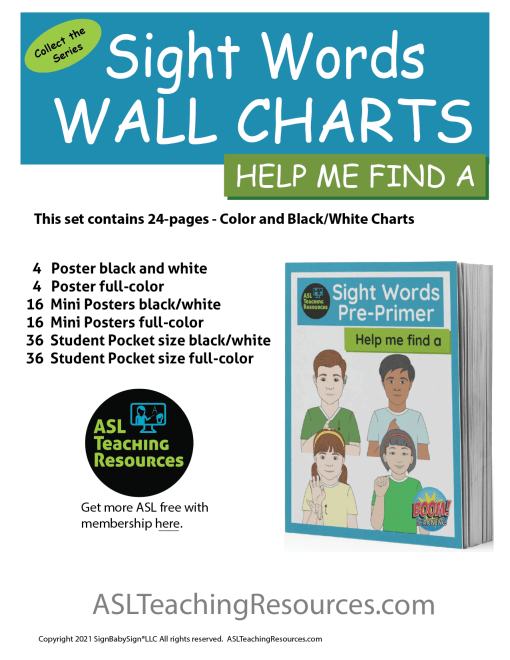 sight-word-wall-charts-cover-help-me-find-a