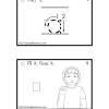 sight-words-online-games-a