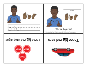 sight-words-special-education-worksheets-tbr