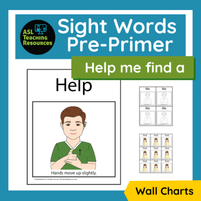 sight-words-wall-charts-help-me-find-a
