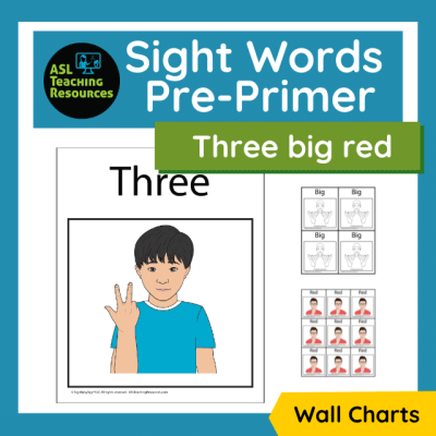 sight-words-wall-charts-three-big-red