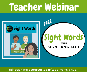 sign-language-sight-words-webinar