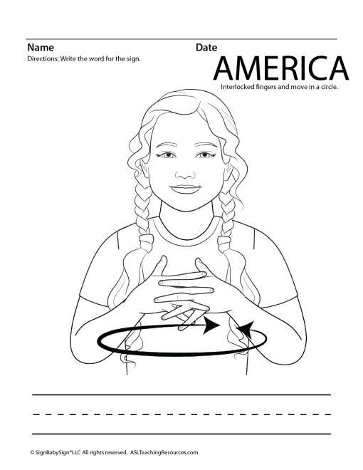 thanksgiving-printable-coloring-pages