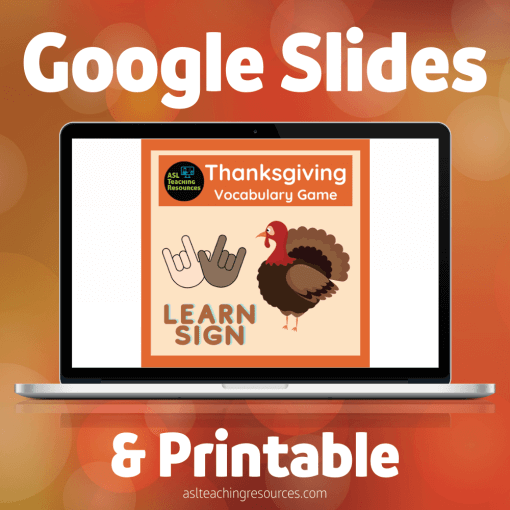 thanksgiving-word-game-with-asl-google-part-2-preview