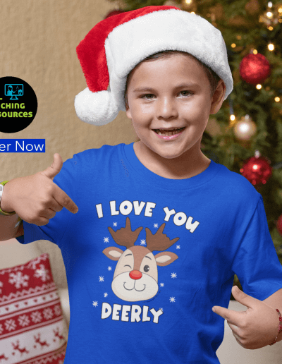 youth-christmas-tee-shirts-deerly-square