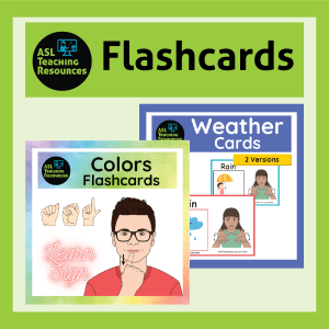 asl-flashcards