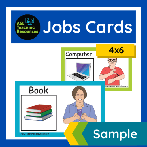 asl-flashcards-jobs-sample