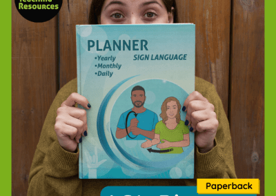 asl-planner-paperback
