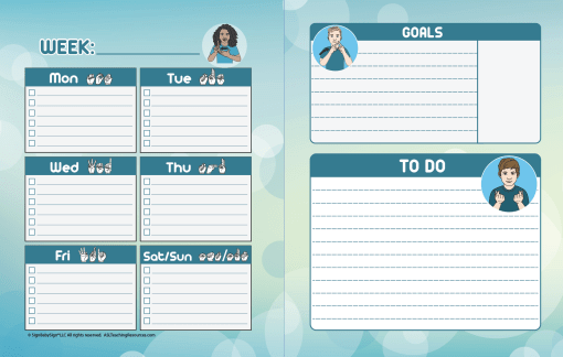 asl-planner-preview 4