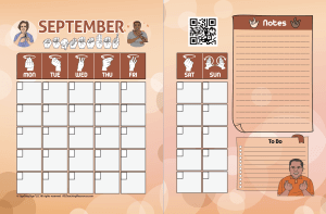 asl-planner-preview-fall