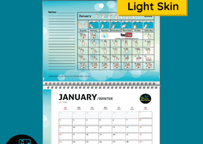 asl-wall-calendar-light-skin