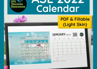 asl-wall-calendar-light-skin-editable
