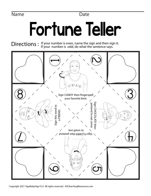 fortune-teller-game-with-paper-valentine