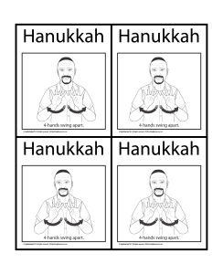 hanukkah-classroom-poster-asl