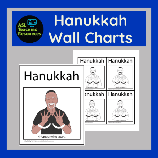 hanukkah-wall-charts-asl