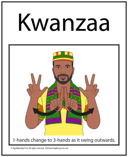 kwanzaa-classroom-posters