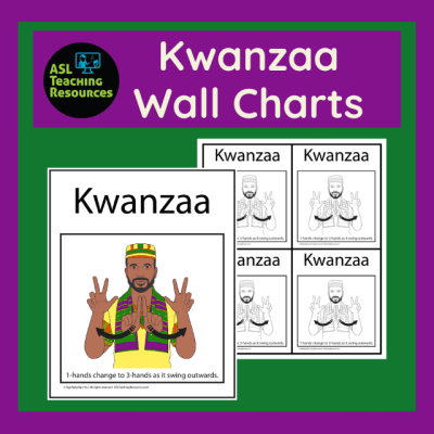 kwanzaa-classroom-posters-asl