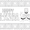 kwanzaa-ideas-for-kids