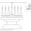 kwanzaa-ideas-for-preschool