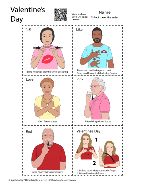 sign-language-flash-cards-printable-valentine