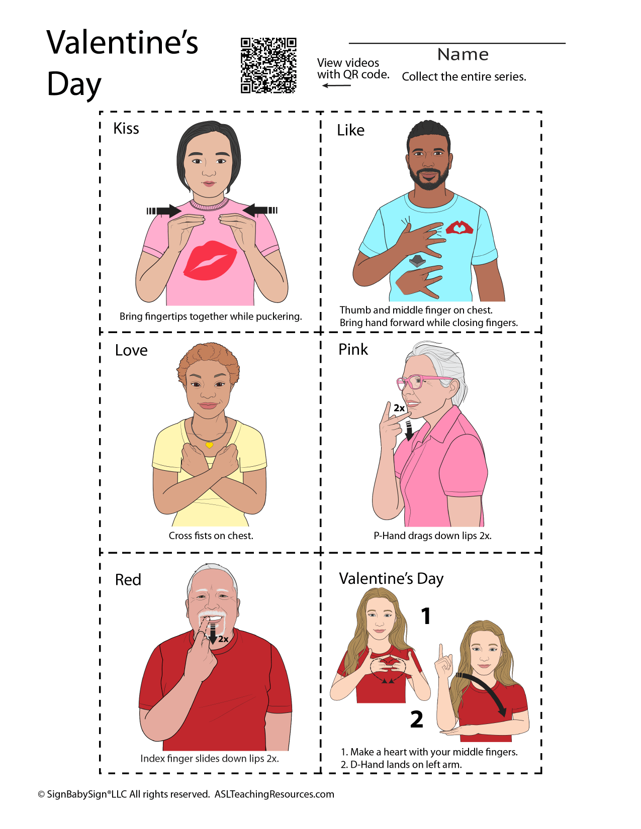 asl-valentine-s-day-vocabulary-flashcards-asl-teaching-resources