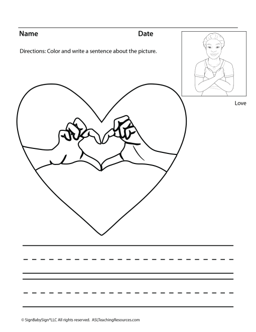 valentine-printable-coloring-pages