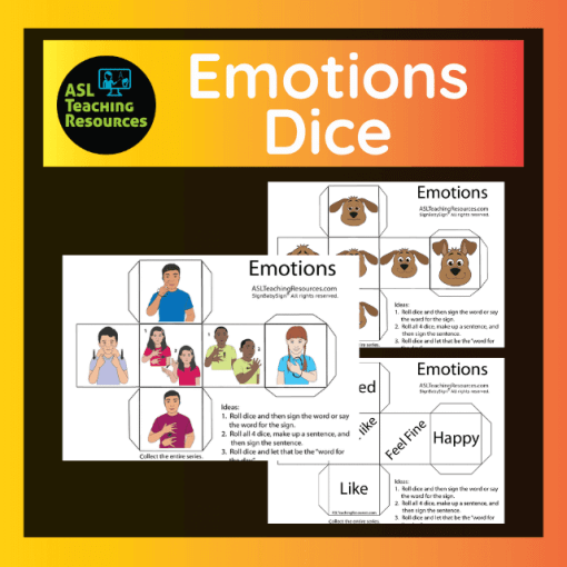 Games-for-Sign-Language-emotions